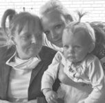 ein Bild aus dem Album