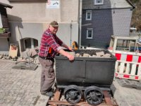 ein Bild aus dem Album