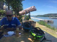 ein Bild aus dem Album