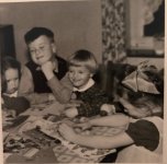 ein Bild aus dem Album