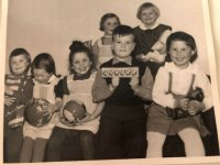 ein Bild aus dem Album