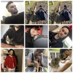 ein Bild aus dem Album