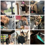 ein Bild aus dem Album